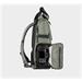 WANDRD PRVKE Photo Bundle 31L Wasatch Green PK31-WG-PB-4