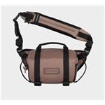 WANDRD ROGUE Sling 4L Atacama Clay SLG4-AC-2