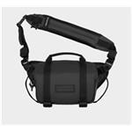 WANDRD ROGUE Sling 4L Black SLG4-BK-2