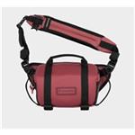 WANDRD ROGUE Sling 4L Rhone Burgundy SLG4-RB-2