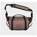 WANDRD ROGUE Sling 6L Atacama Clay SLG6-AC-2