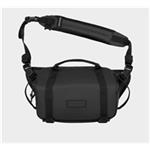 WANDRD ROGUE Sling 6L Black SLG6-BK-2