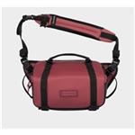 WANDRD ROGUE Sling 6L Rhone Burgundy SLG6-RB-2