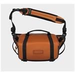 WANDRD ROGUE Sling 6L Sedona Orange SLG6-SO-2