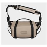 WANDRD ROGUE Sling 6L Yuma Tan SLG6-YT-2