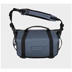 WANDRD ROGUE Sling 9L Aegean Blue SLG9-AB-2