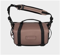 WANDRD ROGUE Sling 9L Atacama Clay SLG9-AC-2