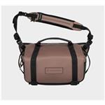 WANDRD ROGUE Sling 9L Atacama Clay SLG9-AC-2