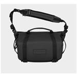 WANDRD ROGUE Sling 9L Black SLG9-BK-2