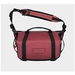 WANDRD ROGUE Sling 9L Rhone Burgundy SLG9-RB-2