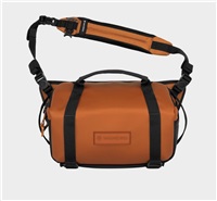 WANDRD ROGUE Sling 9L Sedona Orange SLG9-SO-2