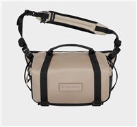 WANDRD ROGUE Sling 9L Yuma Tan SLG9-YT-2
