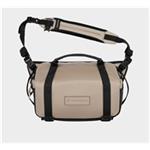 WANDRD ROGUE Sling 9L Yuma Tan SLG9-YT-2