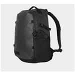 WANDRD STRATUS Photo 18L Black STP18-BK-1