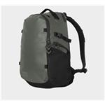 WANDRD STRATUS Photo 18L Wasatch Green STP18-WG-1
