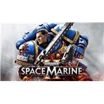 Warhammer 40,000: Space Marine 2 (Xbox XS) 2293924