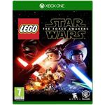 Warner Bros. XBox One LEGO Star Wars: The Force Awakens 5051892199445
