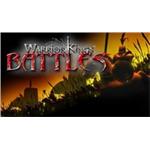 Warrior Kings: Battles (PC) klíč Steam 809293