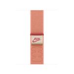 Watch Acc/40/Alpenglow Pink Nike Sport Loop MGCR4ZM/A