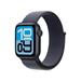 Watch Acc/40/Anchor Blue Sport Loop MFF64ZM/A
