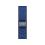 Watch Acc/40/Blue Ribbon Nike Sport Loop MGCT4ZM/A