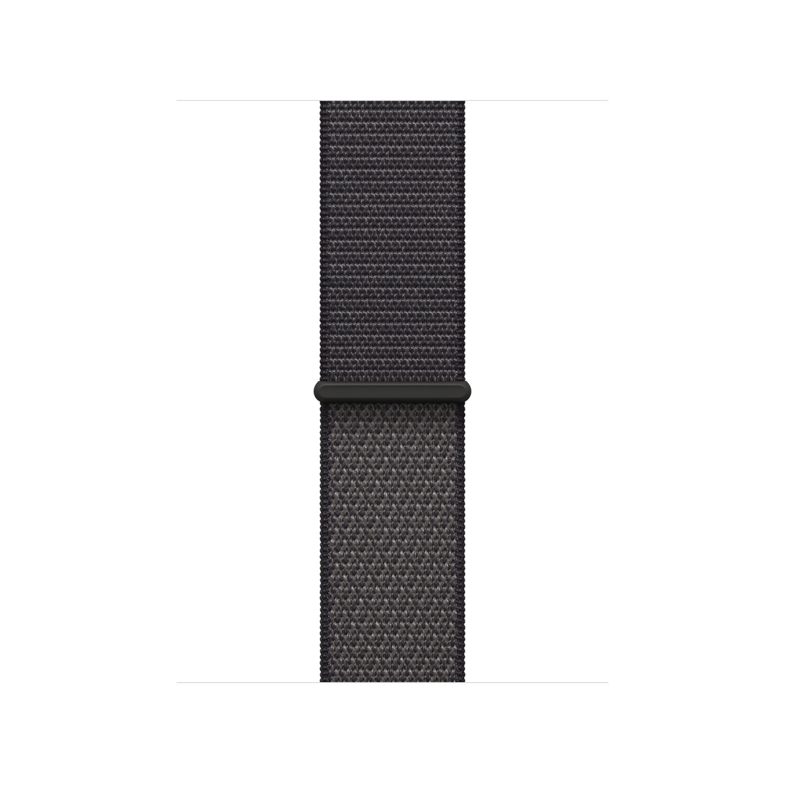 Watch Acc/40/Dark Gray Sport Loop MFFA4ZM/A