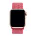 Watch Acc/40/Hibiscus Sport Loop MTLY2ZM/A