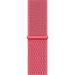 Watch Acc/40/Hibiscus Sport Loop MTLY2ZM/A