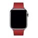 Watch Acc/40/(PRODUCT)RED Modern Buckle - M MTQU2ZM/A