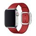 Watch Acc/40/(PRODUCT)RED Modern Buckle - S MTQT2ZM/A