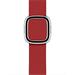 Watch Acc/40/(PRODUCT)RED Modern Buckle - S MTQT2ZM/A