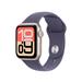 Watch Acc/40/Purple Fog Sport Band - M/L MFFY4ZM/A