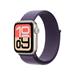 Watch Acc/40/Purple Fog Sport Loop MFF84ZM/A