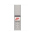 Watch Acc/40/Veiled Grey Nike Sport Loop MGCQ4ZM/A