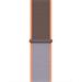 Watch Acc/40/Vitamin C Sport Loop MXMM2ZM/A