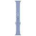 Watch Acc/41/Blue Fog SB-Reg MN293ZM/A