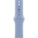 Watch Acc/41/Blue Fog SB-Reg MN293ZM/A