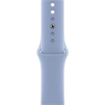 Watch Acc/41/Blue Fog SB-Reg MN293ZM/A