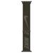 Watch Acc/41/C.Khaki Nike S.Loop-Reg ML2V3ZM/A