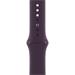 Watch Acc/41/Elderberry Sport Band MP753ZM/A