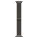Watch Acc/41/Graphite Milanese Loop ML743ZM/A
