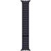 Watch Acc/41/Ink Leather Link - M/L MP843ZM/A