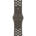 Watch Acc/41/M.O.Gray/C.Khaki Nike SB-Reg ML873ZM/A