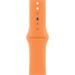 Watch Acc/41/Marigold SB-Reg MKUF3ZM/A