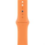 Watch Acc/41/Marigold SB-Reg MKUF3ZM/A