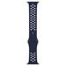 Watch Acc/41/Mid.Navy/Mys.Navy Nike SB-Reg ML863ZM/A