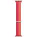 Watch Acc/41/Nectarine/Peony S.Loop MN5N3ZM/A