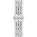 Watch Acc/41/Plat./Black Nike SB-Reg ML843ZM/A