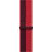 Watch Acc/41/(PRODUCT)RED S.Loop-Reg ML8F3ZM/A
