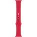 Watch Acc/41/(PRODUCT)RED Sport Band MP6Y3ZM/A